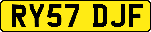 RY57DJF