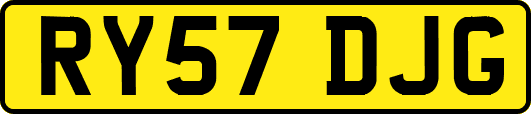 RY57DJG