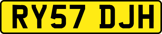 RY57DJH