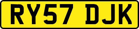 RY57DJK
