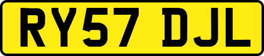 RY57DJL