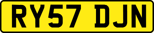RY57DJN