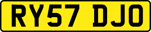 RY57DJO