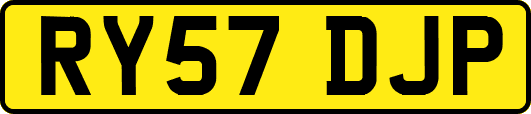 RY57DJP