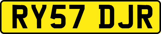 RY57DJR