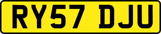 RY57DJU