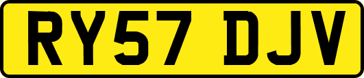 RY57DJV