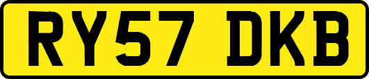 RY57DKB