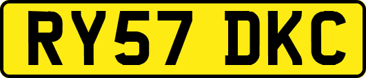 RY57DKC