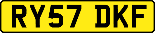 RY57DKF