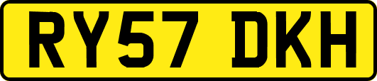 RY57DKH