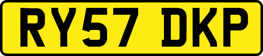 RY57DKP