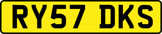 RY57DKS