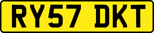 RY57DKT