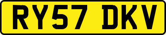 RY57DKV