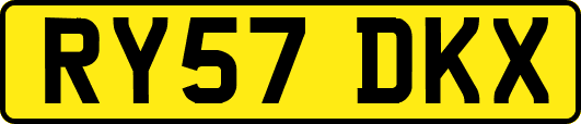 RY57DKX