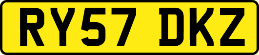 RY57DKZ