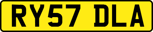 RY57DLA