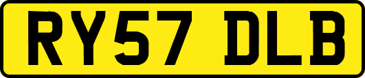 RY57DLB