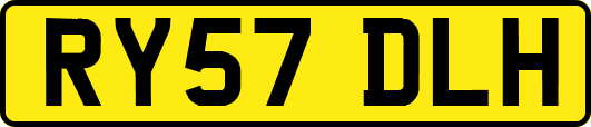 RY57DLH