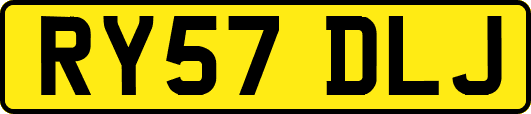 RY57DLJ