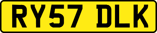RY57DLK
