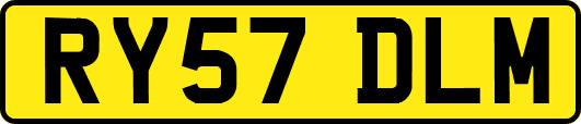 RY57DLM