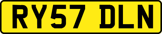 RY57DLN