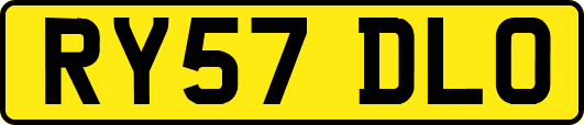 RY57DLO