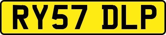 RY57DLP