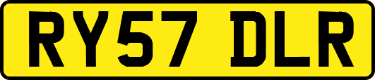 RY57DLR