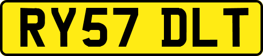 RY57DLT