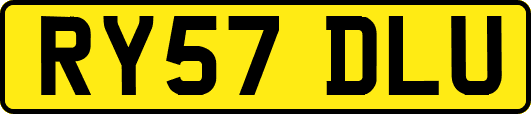 RY57DLU