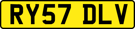 RY57DLV