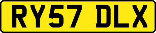 RY57DLX