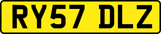 RY57DLZ