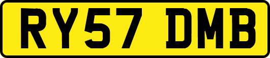 RY57DMB