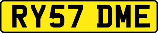 RY57DME