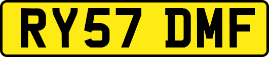 RY57DMF