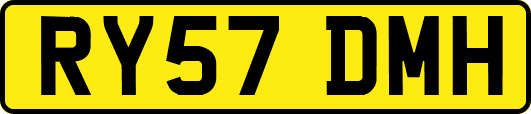 RY57DMH