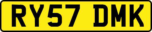 RY57DMK