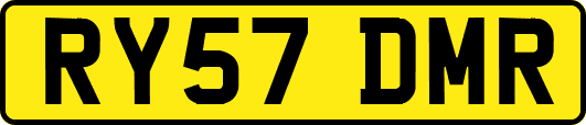RY57DMR