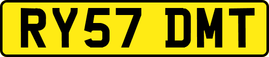 RY57DMT