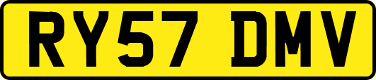 RY57DMV