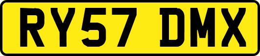 RY57DMX