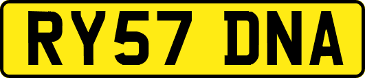 RY57DNA