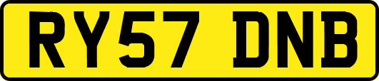 RY57DNB