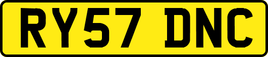 RY57DNC