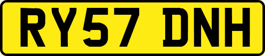 RY57DNH