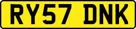 RY57DNK